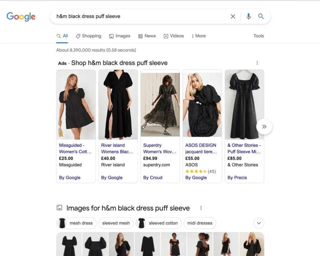 The Cheapest Marketing Keyword Nobody's Agency Owns