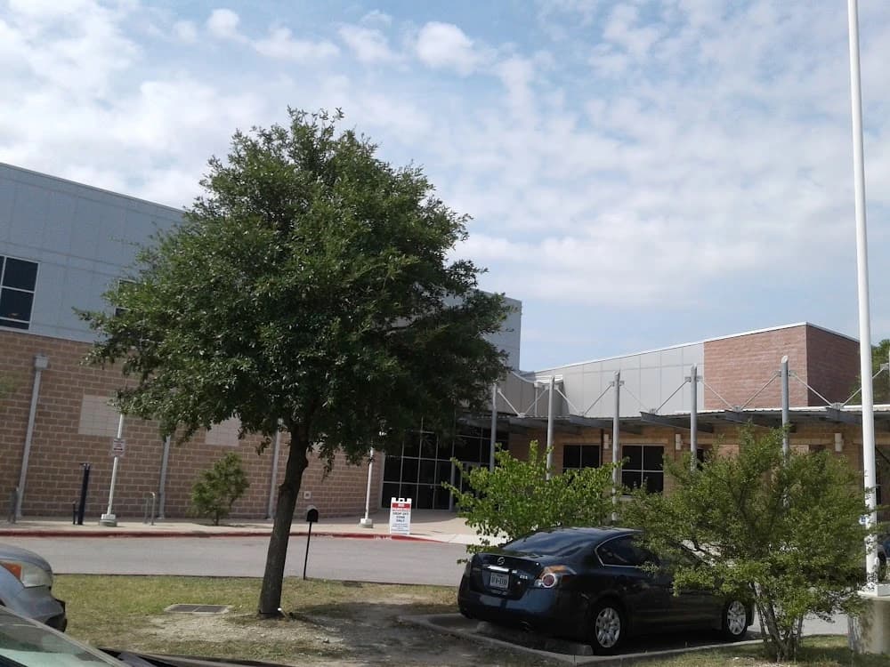 Huitt-Zollars Delivers Lakeway Activity Center Playscape Design — 3