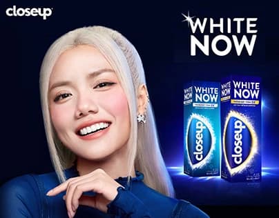 Bullet Production Handles Output on Closeup's 'The Neverending Date' Campaign for Unilever Vietnam — 2
