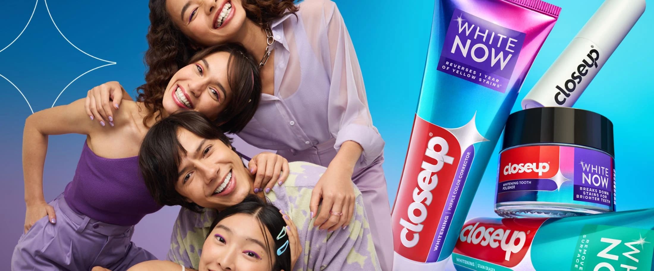 Bullet Production Handles Output on Closeup's 'The Neverending Date' Campaign for Unilever Vietnam — 4