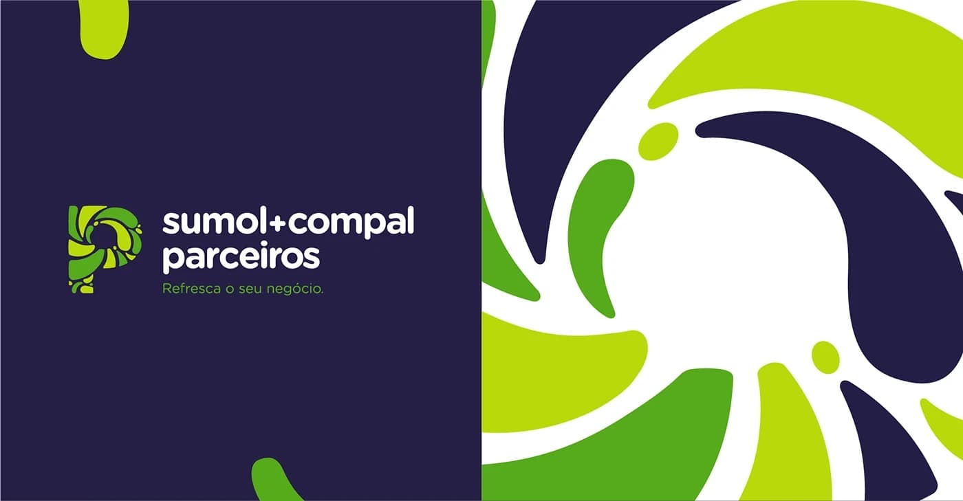 TriboFX Handles Post-Production VFX for Compal Campaign With VML — 4