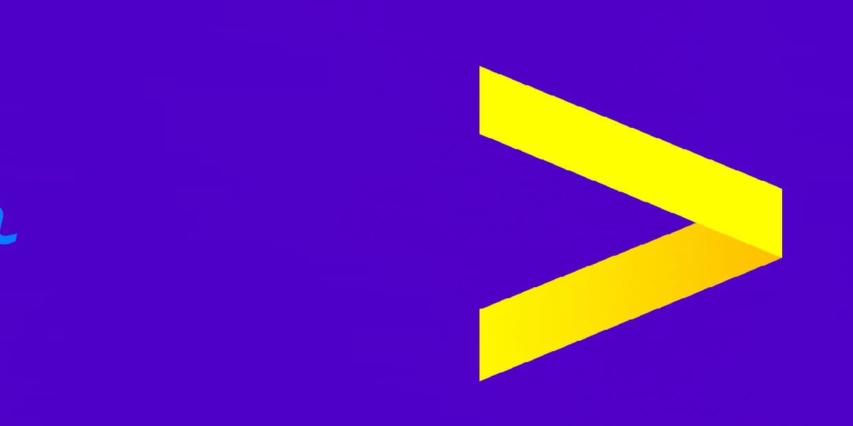 The Consultancy Squeeze: Why Independent Media Agencies Keep Losing to Accenture — 2