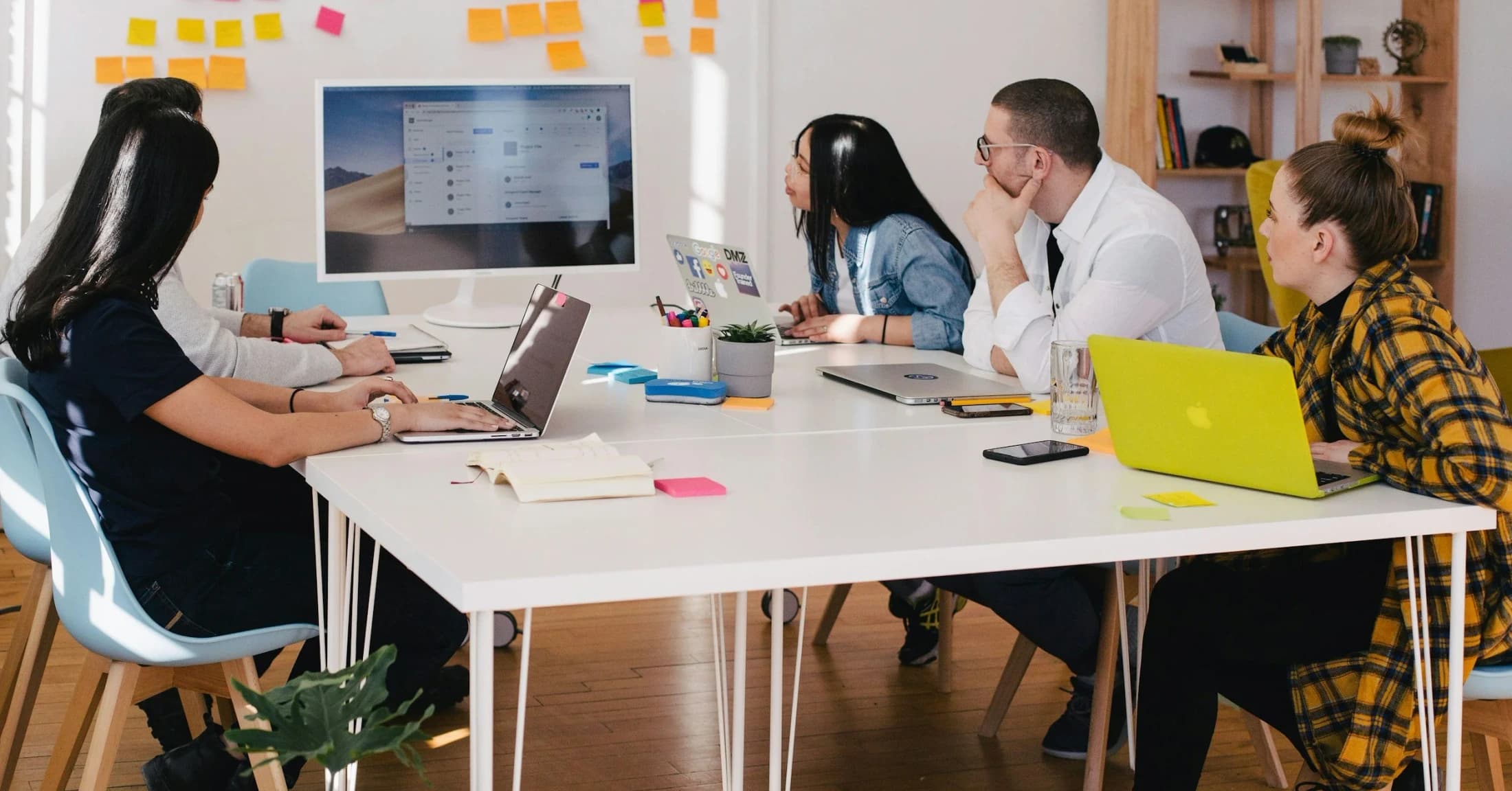 The Consultancy Squeeze: Why Independent Media Agencies Keep Losing to Accenture — 3