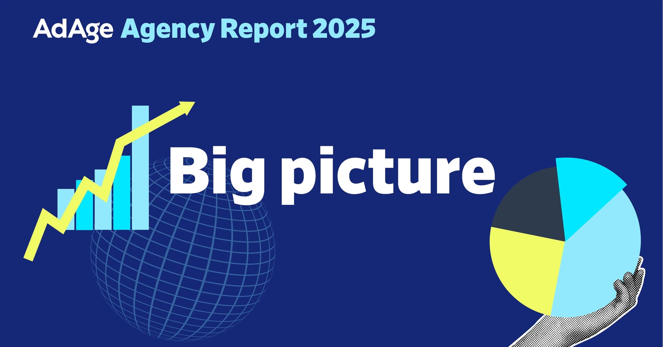 The Consultancy Squeeze: Why Independent Media Agencies Keep Losing to Accenture — 4