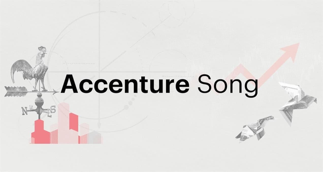 The Consultancy Squeeze: Why Independent Media Agencies Keep Losing to Accenture