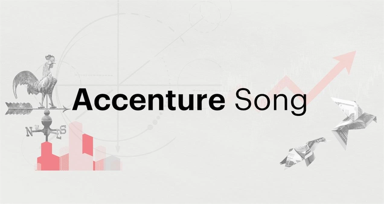The Consultancy Squeeze: Why Independent Media Agencies Keep Losing to Accenture