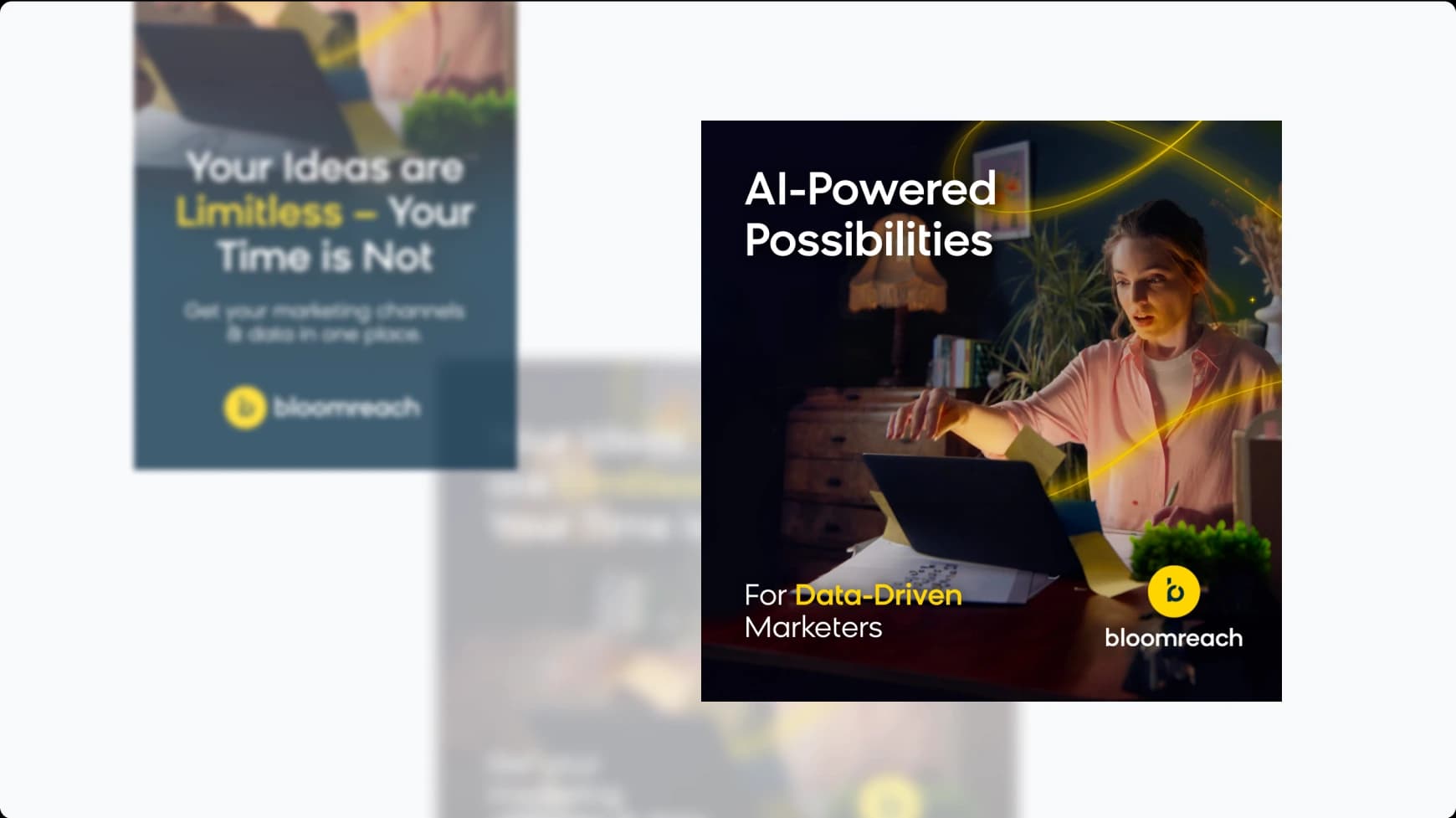 The Content Marketing Category Nobody Has Bothered to Define — 3