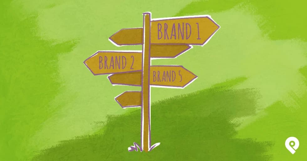 The Content Marketing Category Nobody Has Bothered to Define — 4