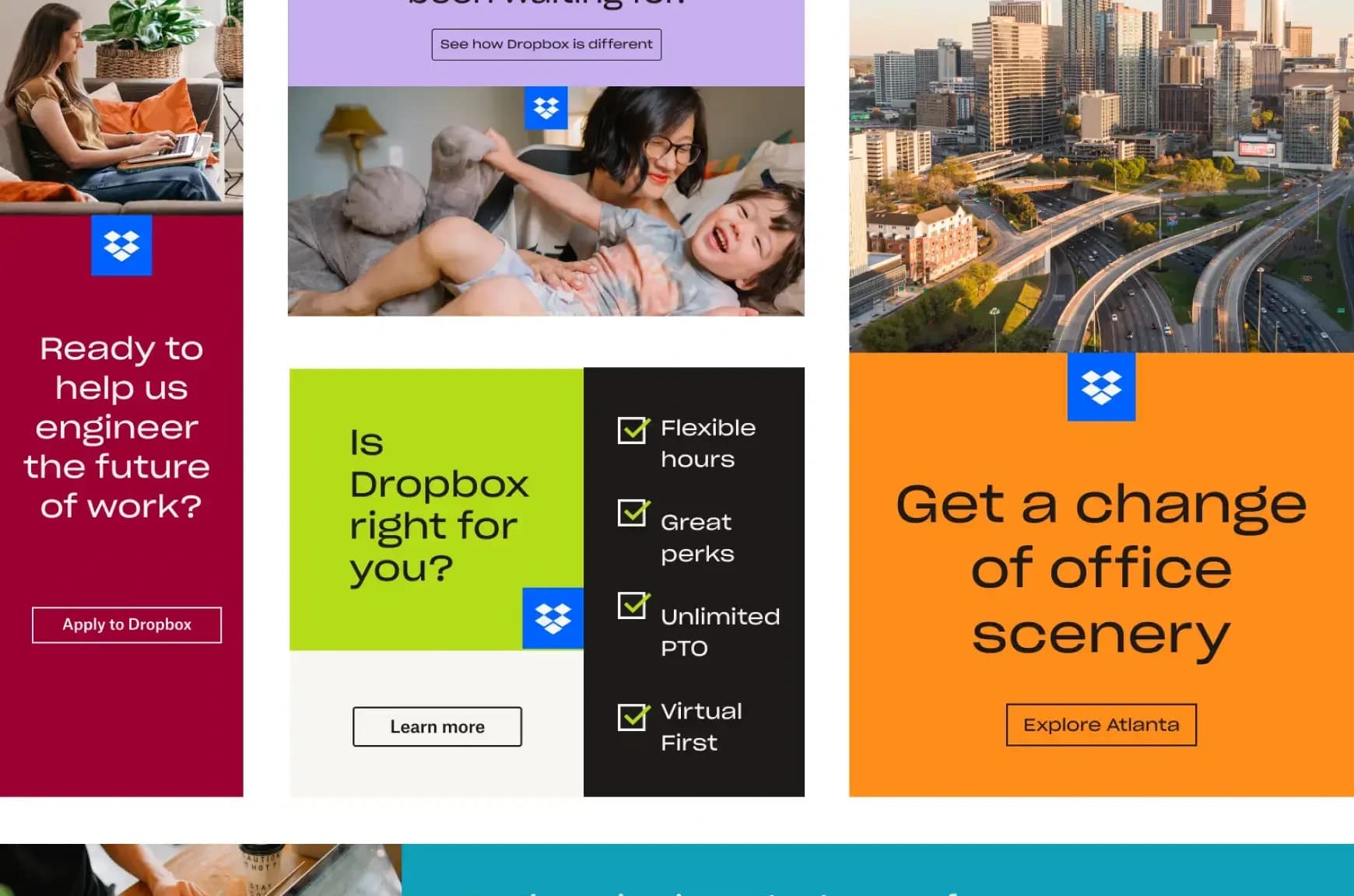 The Content Marketing Category Nobody Has Bothered to Define