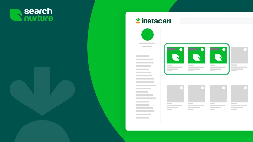Hotspex Media Confirms Instacart Retail Media Work for Costco — 3