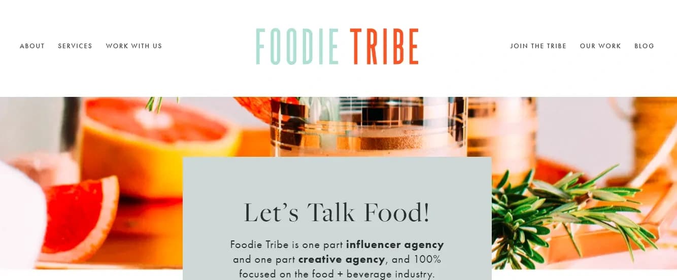 Why CPG Brands Bypass Holding Companies for 50-Person Influencer Shops — 2
