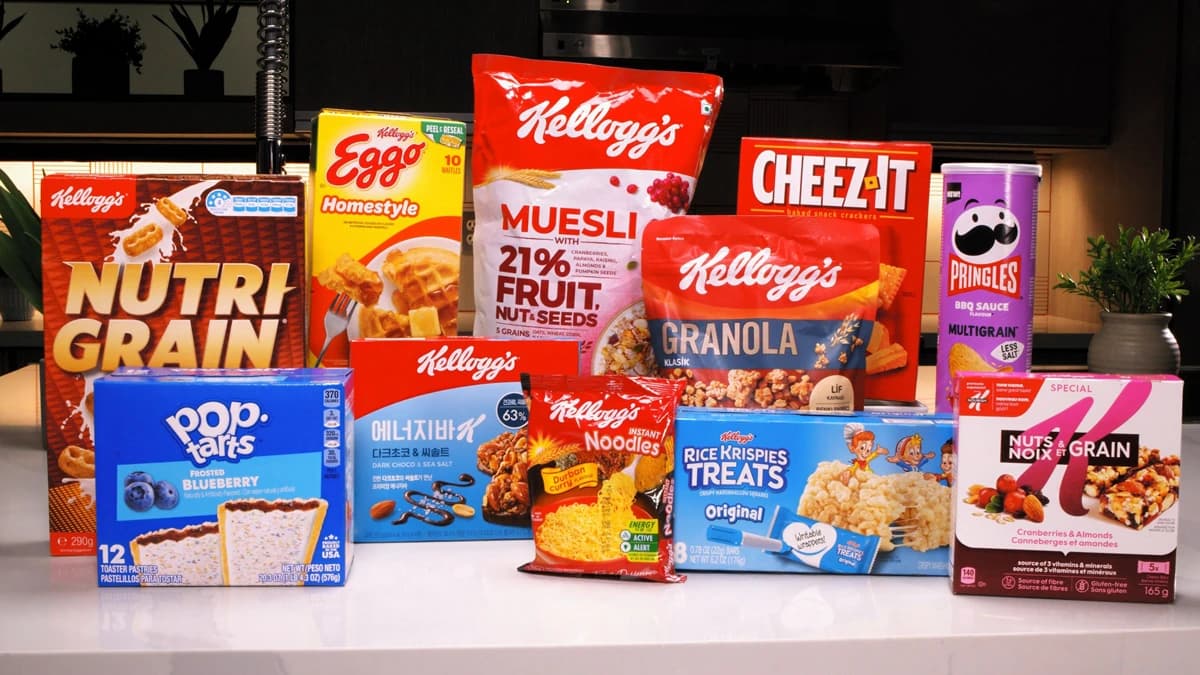 Why CPG Brands Bypass Holding Companies for 50-Person Influencer Shops — 3