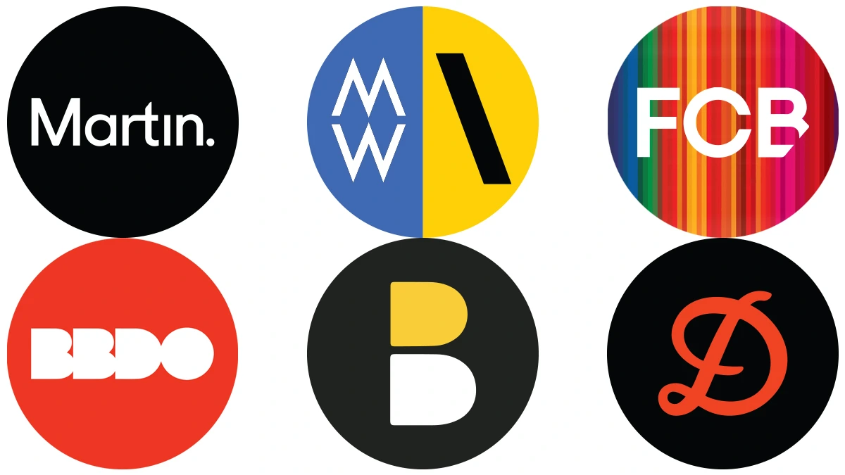 Why CPG Brands Are Firing Holding Companies for Indie Agencies