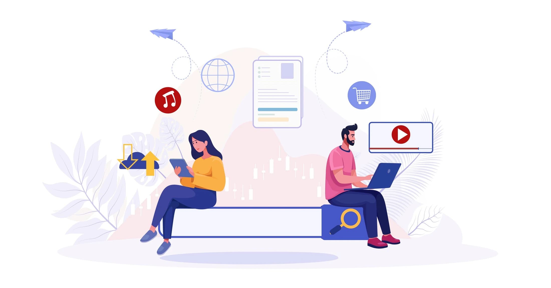 The Creator Commerce Gap No Independent Agency Has Claimed — 2