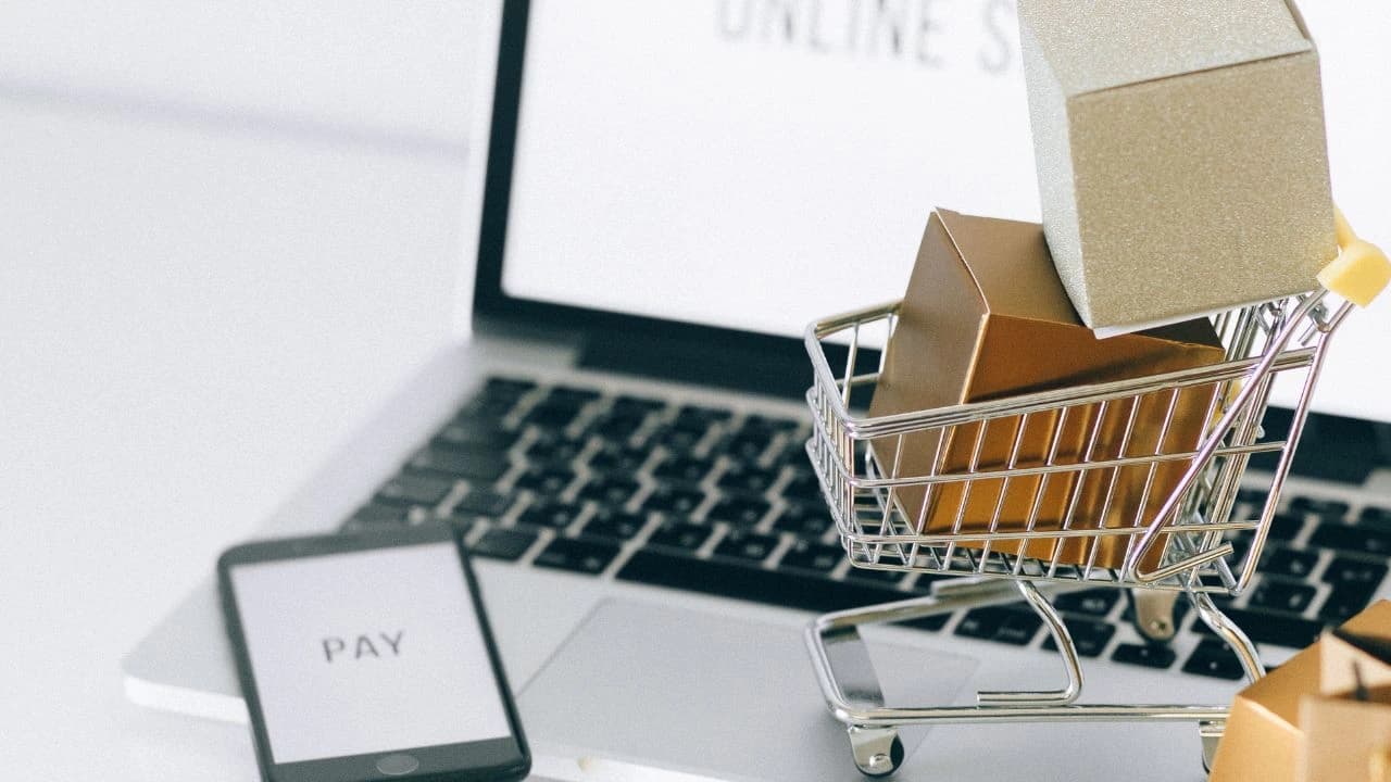 The Creator Commerce Gap No Independent Agency Has Claimed — 3