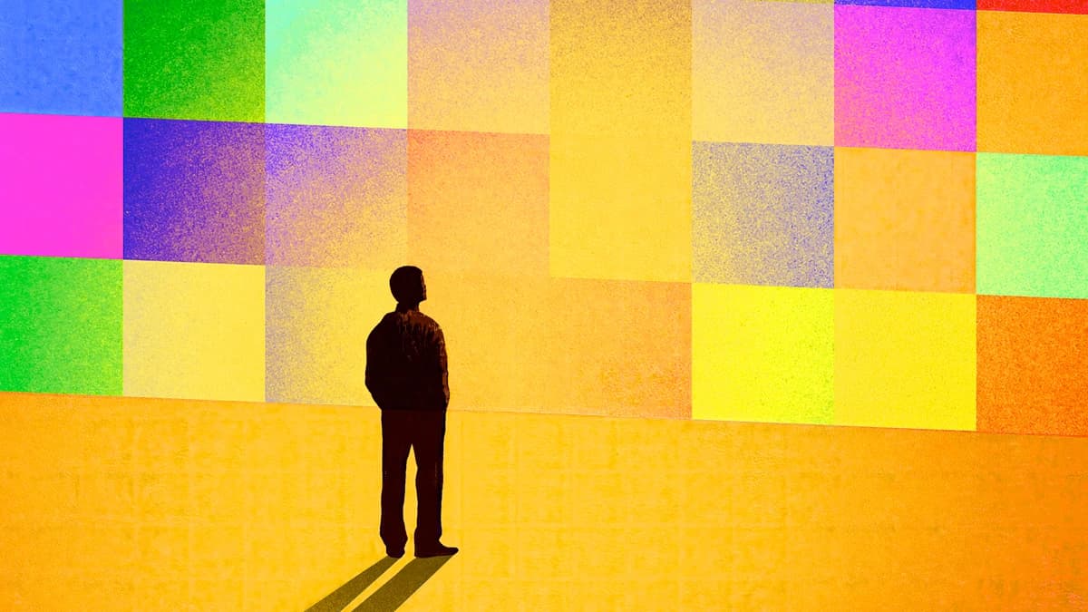 The Creator Commerce Gap No Independent Agency Has Claimed