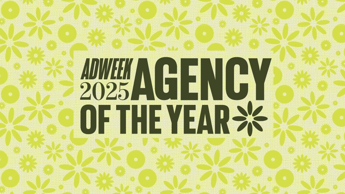 How Independent Agencies Built the Creator Infrastructure Holding Companies Missed — 2