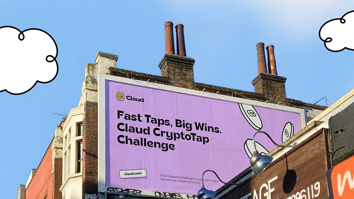 The Crypto Design Studios Charging $250K While Agencies Scrub Their Websites — 3