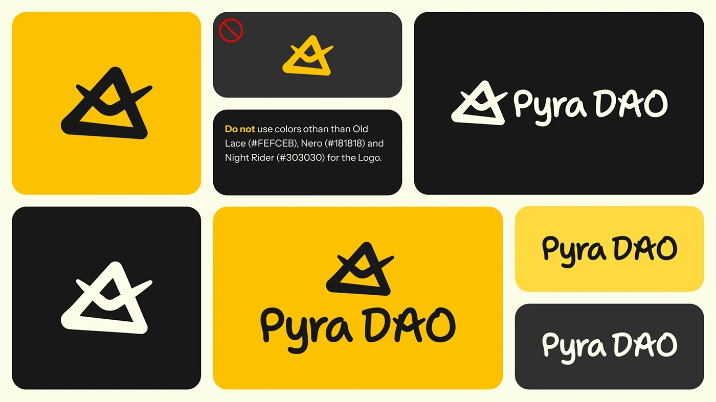 The Crypto Design Studios Charging $250K While Agencies Scrub Their Websites — 4