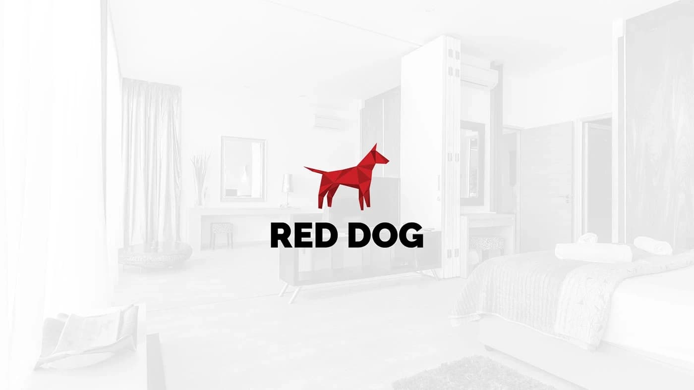 Red Dog Creative Agency and Good as Gold Digital Report Record Applications for IADT — 4
