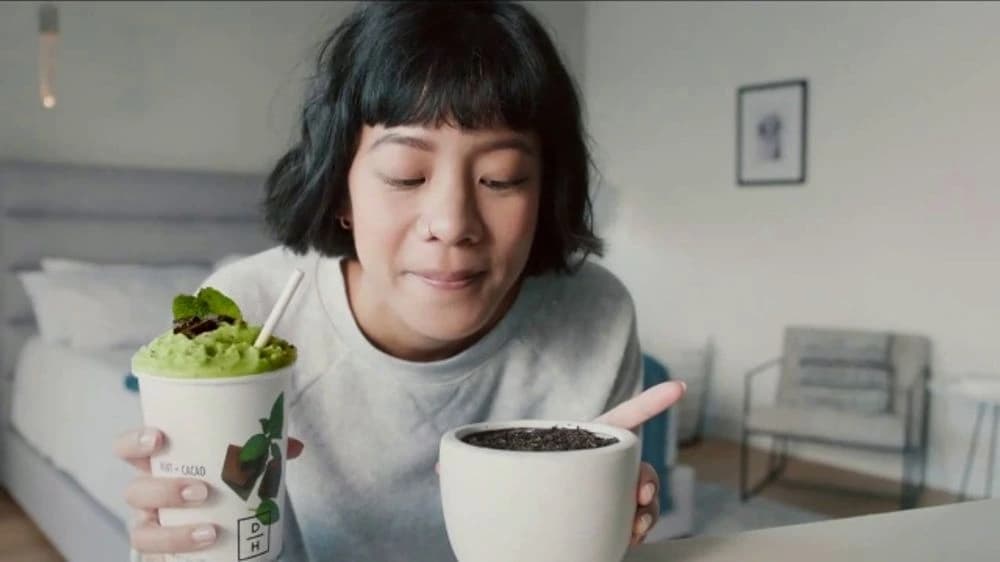 Atrium PR Client Kepler Named Daily Harvest Media AOR — 3