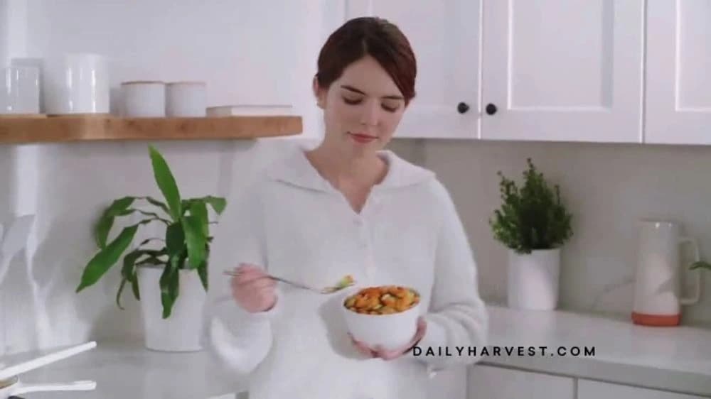 Atrium PR Client Kepler Named Daily Harvest Media AOR
