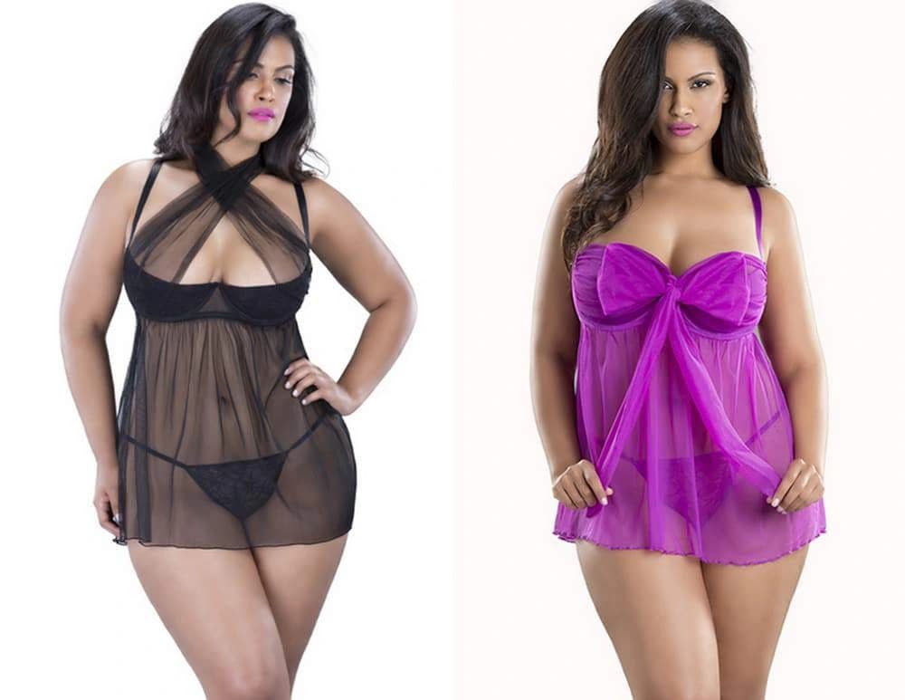 JumpFly Takes On Paid Media for Dana-co's Lingerie Portfolio — 2