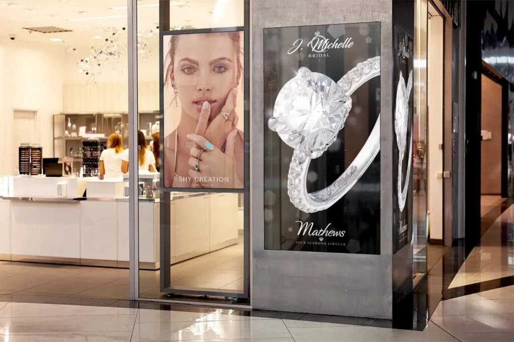 DDM Marketing: Two Agencies, Zero Competitors, and a Name Nobody Owns — 4