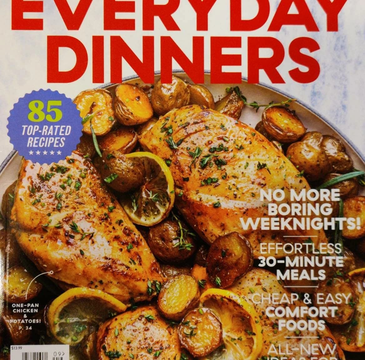 PMG Launches 'Now We're Cookin' Campaign for Delish App — 2