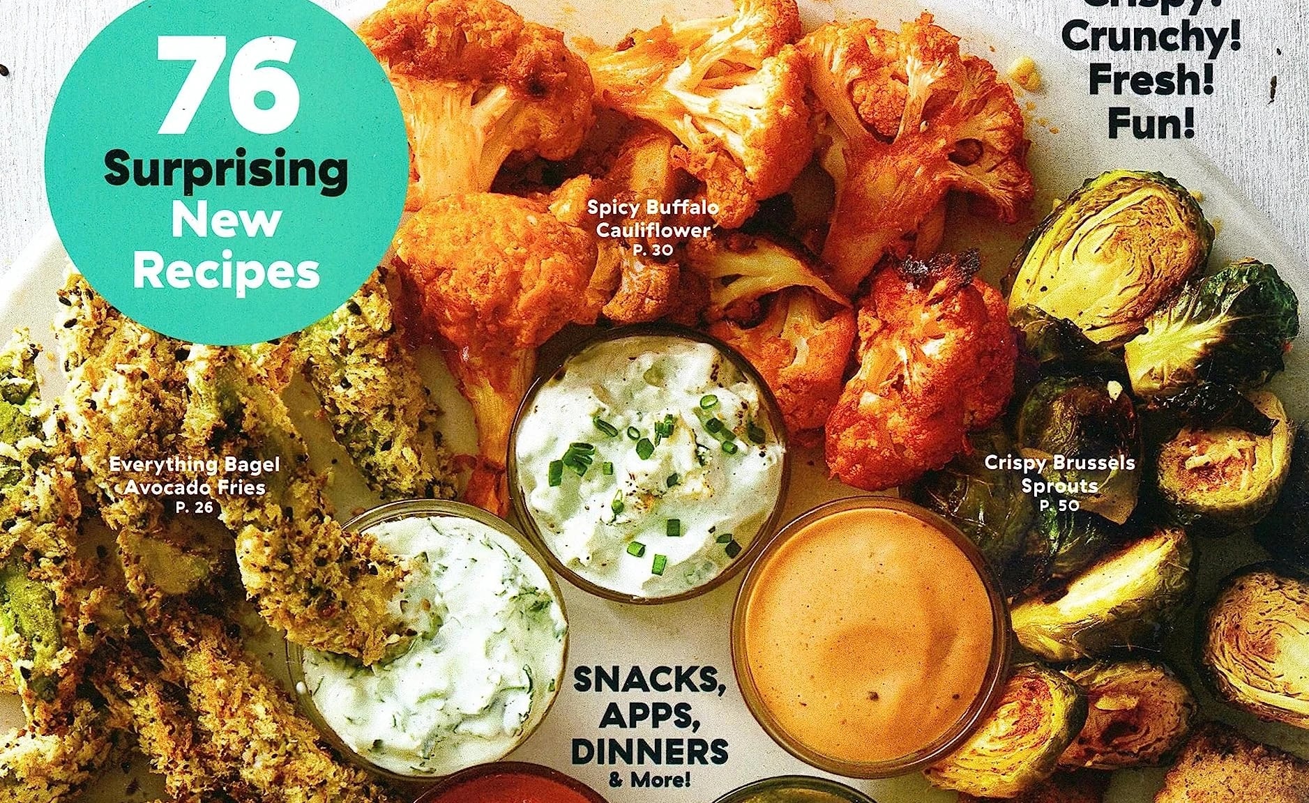 PMG Launches 'Now We're Cookin' Campaign for Delish App