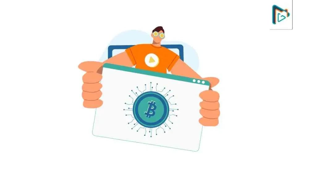 Hanoanimations Ships Full Brand Campaign for Denergy Chain — 2