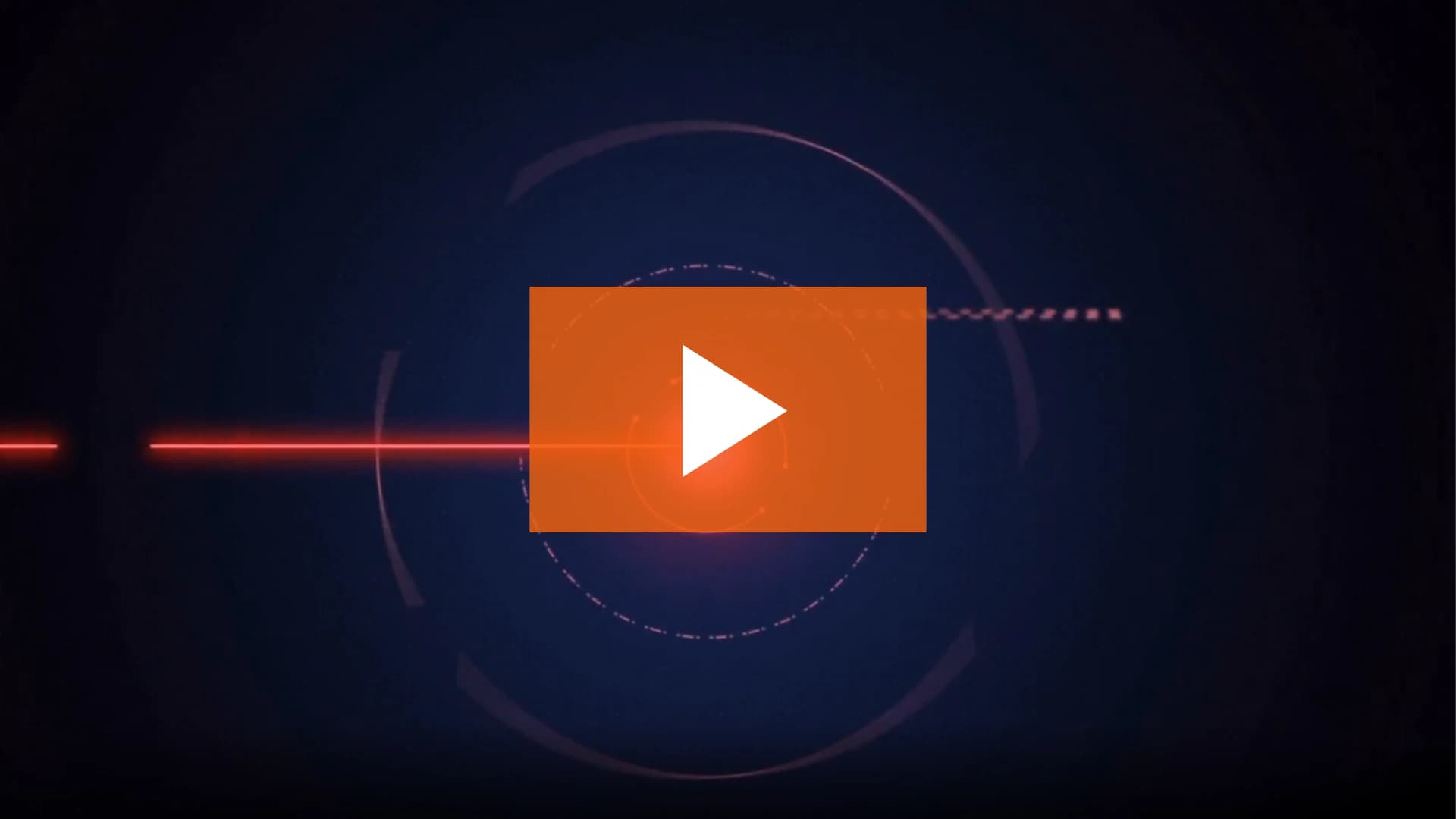Hanoanimations Ships Full Brand Campaign for Denergy Chain — 3
