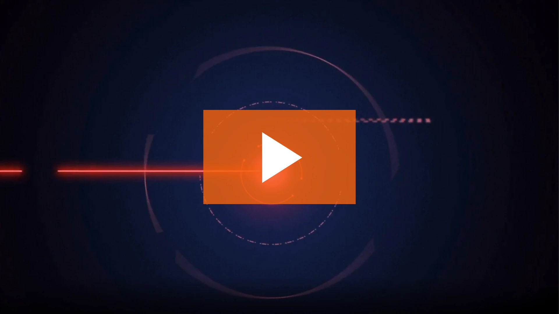 Hanoanimations Ships Full Brand Campaign for Denergy Chain — 3