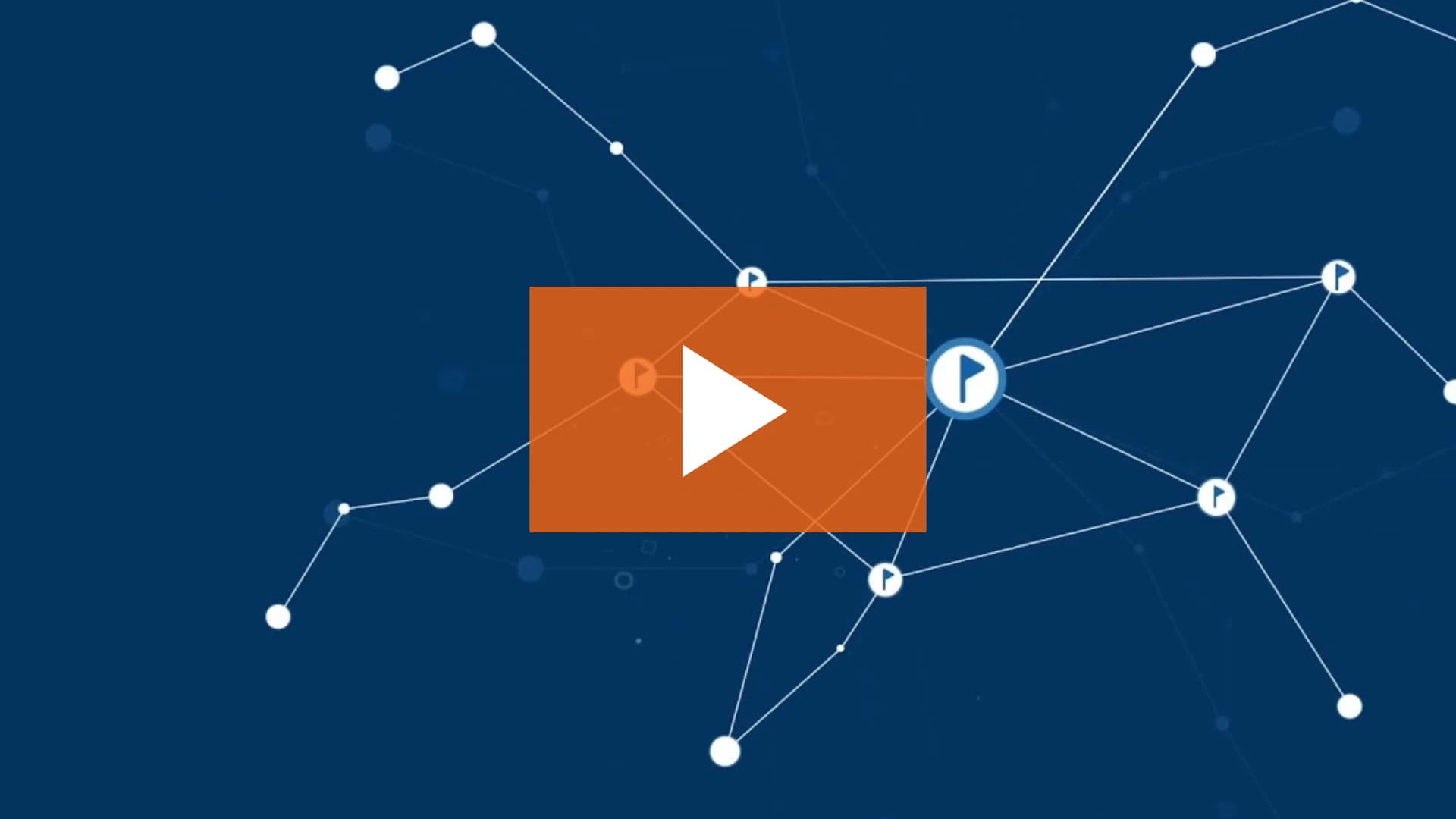 Hanoanimations Ships Full Brand Campaign for Denergy Chain — 4