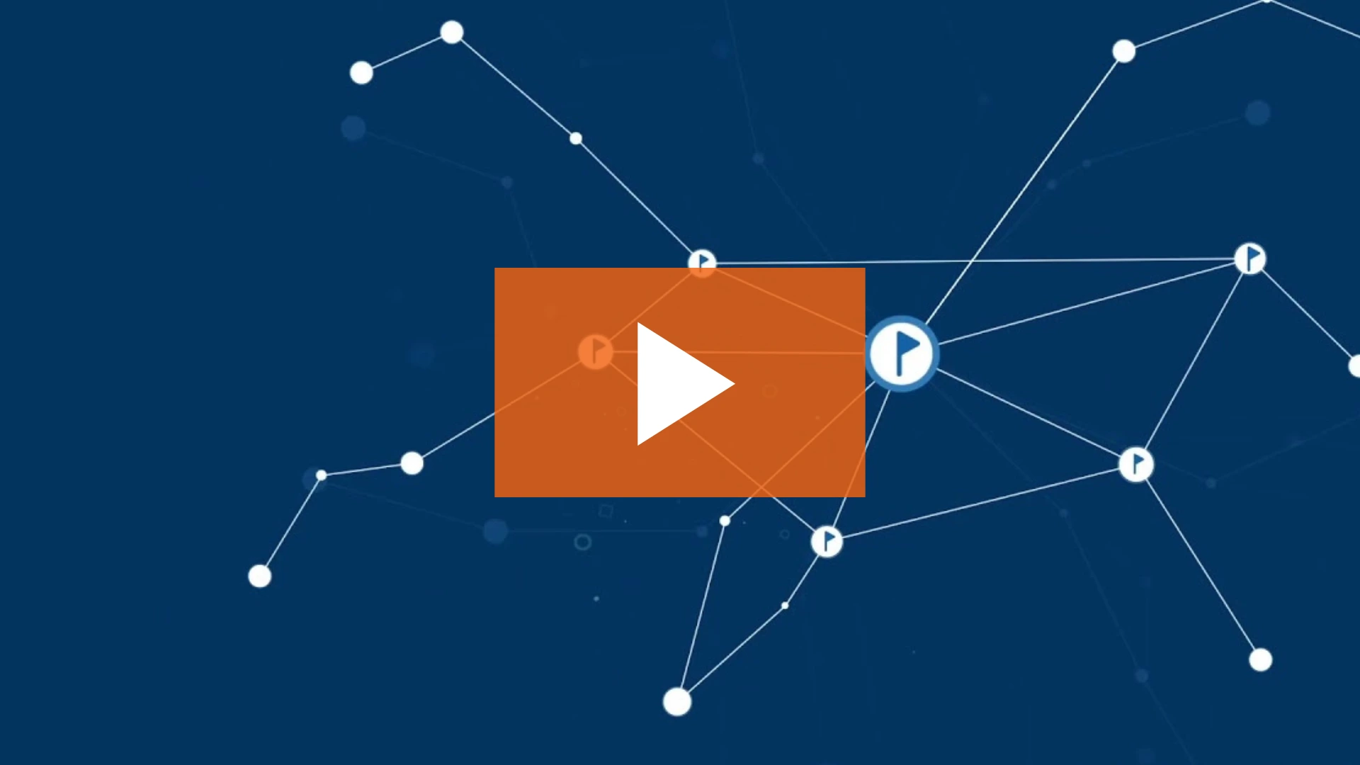 Hanoanimations Ships Full Brand Campaign for Denergy Chain — 4