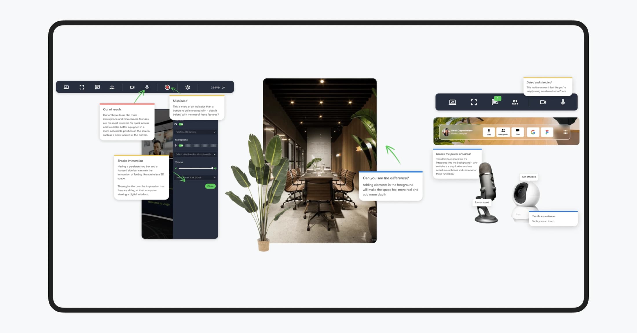 How Design Agencies Became Growth Infrastructure for SaaS Companies