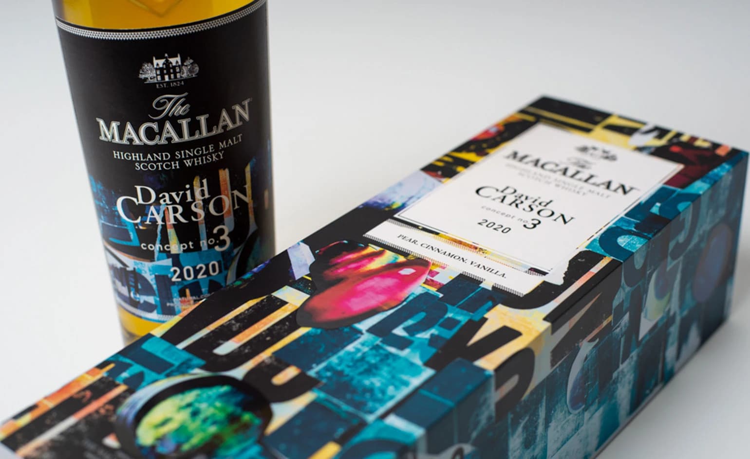 How Independent Agencies Are Quietly Running Luxury's Biggest Collaborations — 2
