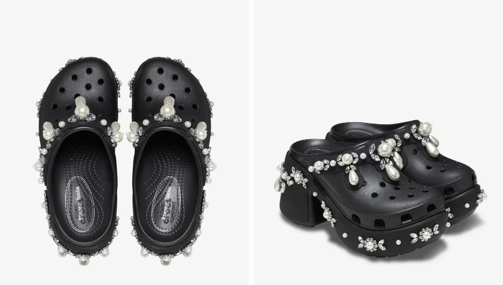 How Independent Agencies Are Quietly Running Luxury's Biggest Collaborations — 3