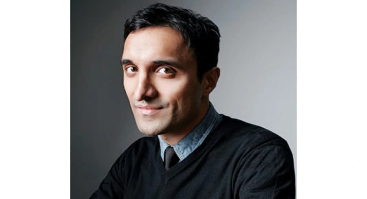How Independent Agencies Are Quietly Running Luxury's Biggest Collaborations — 4