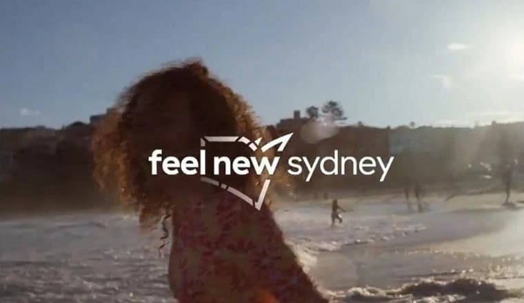 FINN Partners UK Appointed Communications Agency for Destination NSW — 4