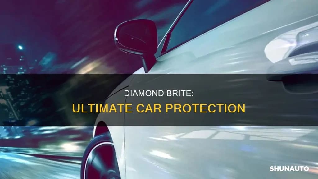 Boost Design & Marketing UK Confirmed on Diamondbrite UK Business — 2