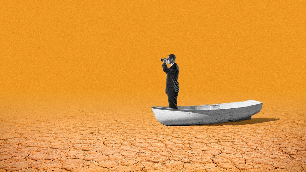 Agencies Are Rebuilding From Scratch. The Business Plan Content Hasn't Noticed — 3