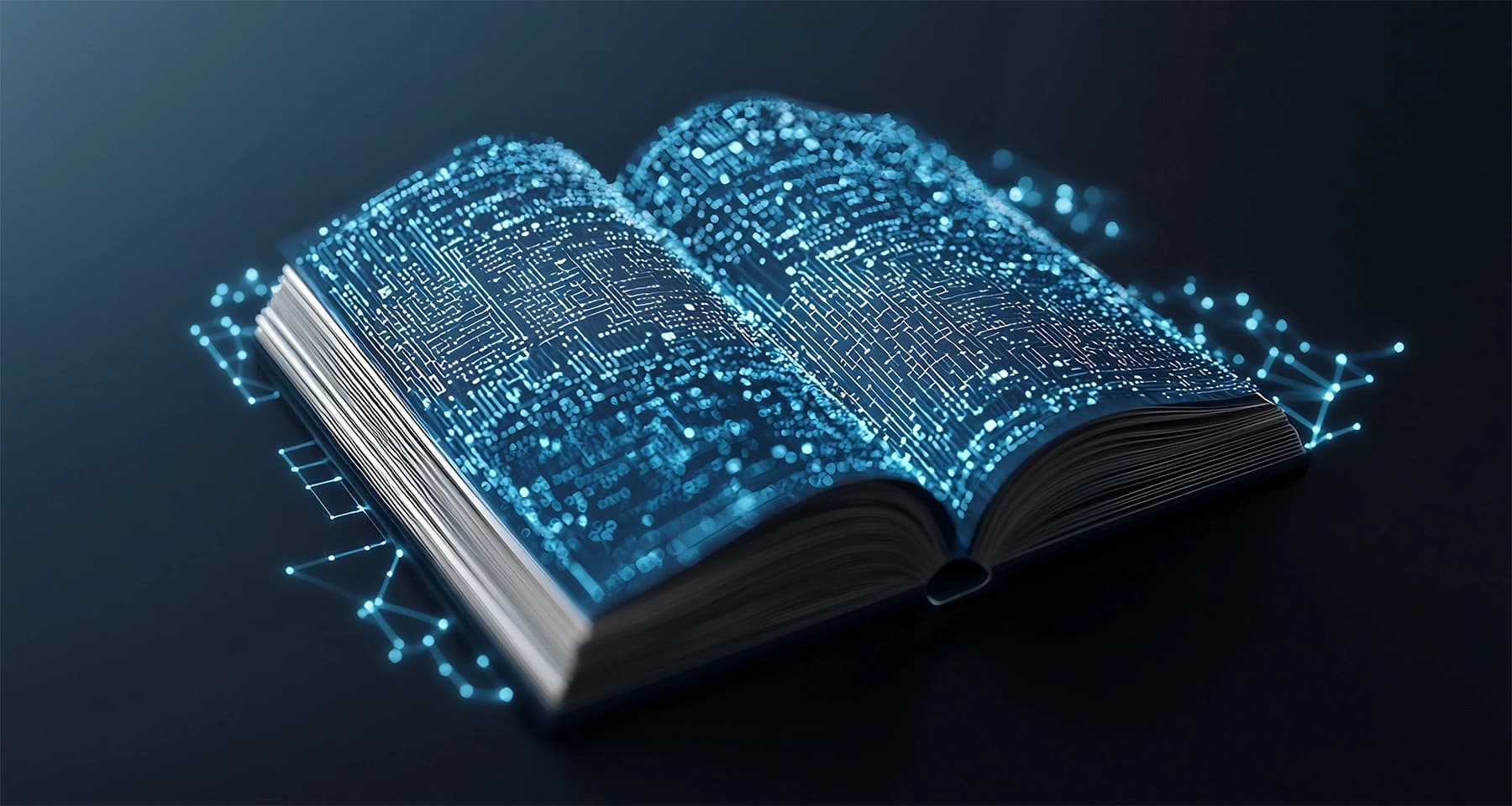 The Agency Playbook Nobody With Real Experience Has Written — 2