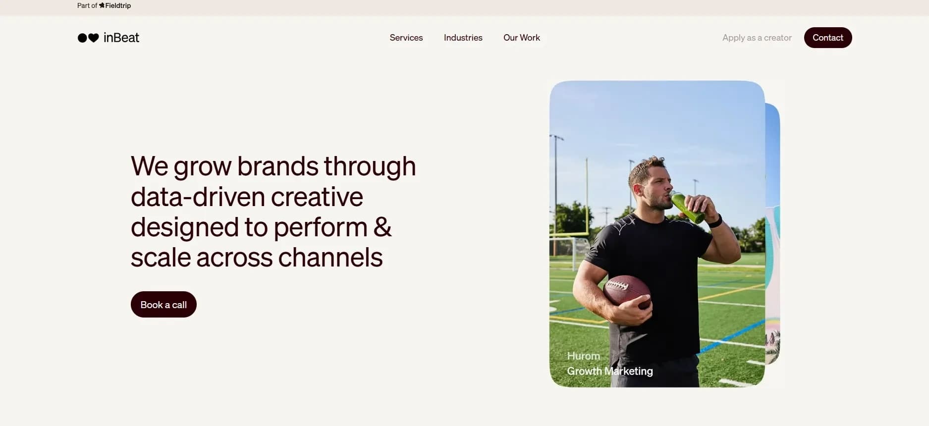 The Agency Playbook Nobody With Real Experience Has Written
