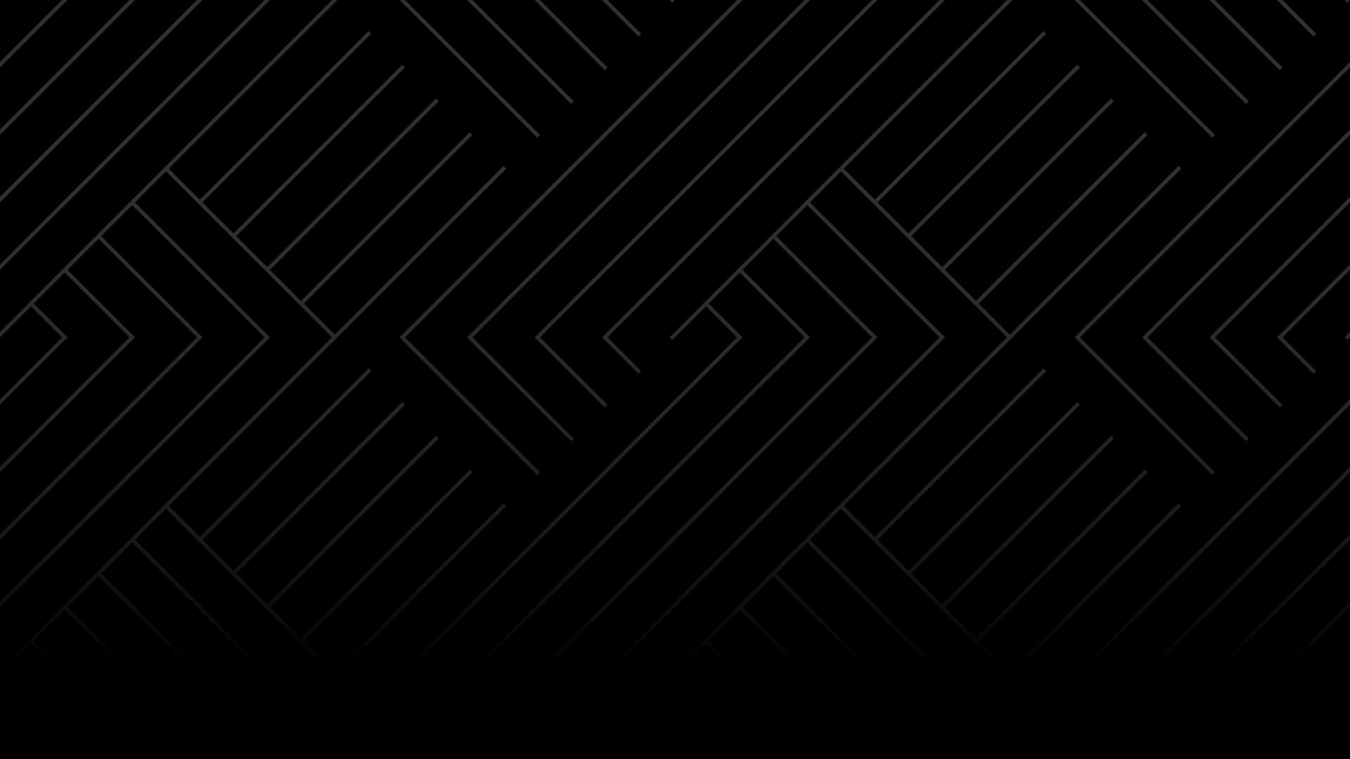 Robinson Creative Debuts Tactile Print Package for Domain Benbrook — 2