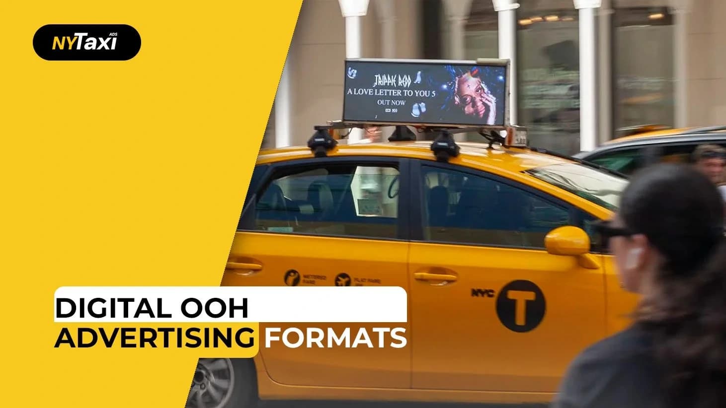 The DOOH Data Paradox: Zero Searches, Infinite Pitch Decks — 4