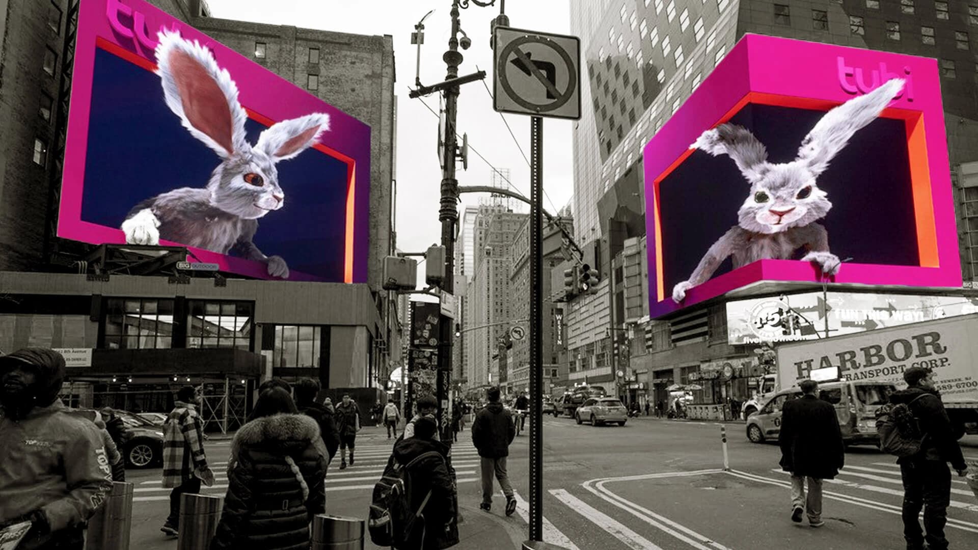 The $12B DOOH Market Nobody Is Winning (And Why Indies Will Own It)