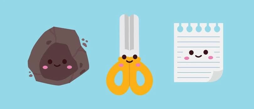 Paper Stone Scissors Named Agency of Record for Myer Group's Dotti — 2