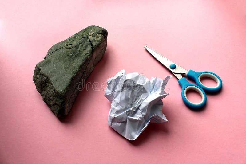 Paper Stone Scissors Named Agency of Record for Myer Group's Dotti — 3