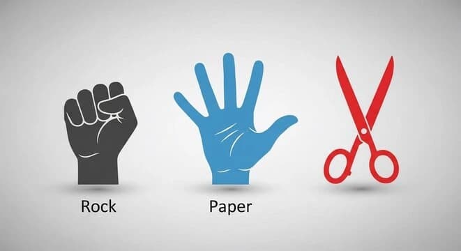 Paper Stone Scissors Named Agency of Record for Myer Group's Dotti — 4